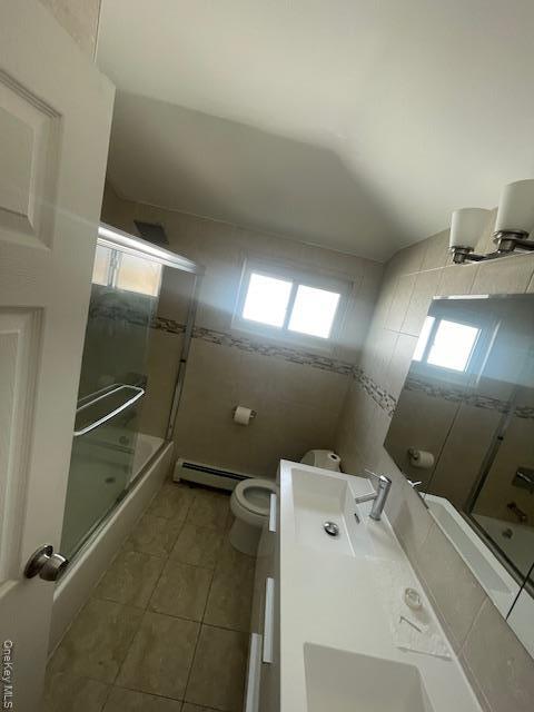 Photo - 117-62 122nd Pl