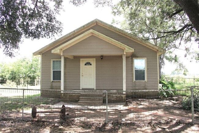 Photo - 7729 Farm to Market Rd 1301 Casa