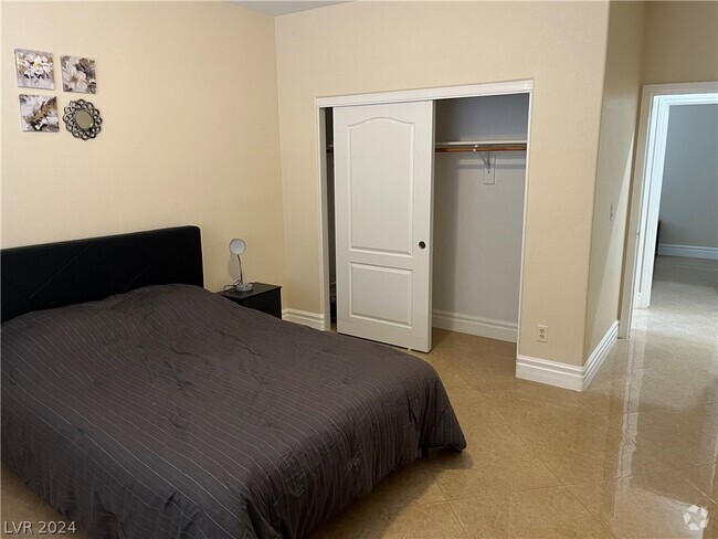 Building Photo - 2937 Copper Beach Ct Rental