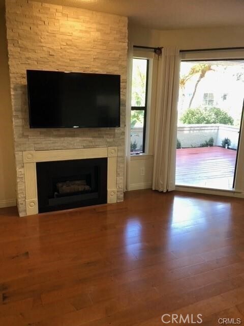 950 Cagney Ln Unit 101