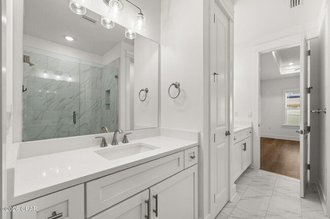 Photo - 836 Walsonham Dr