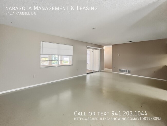 Photo - 4417 Parnell Dr