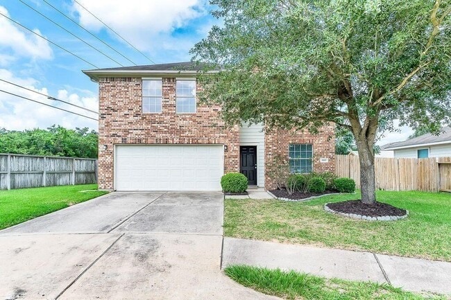 Photo - 5903 Shining Leaf Ct