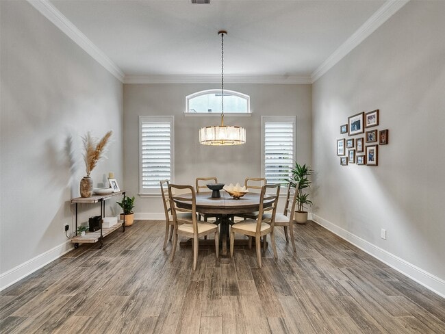 Photo - 122 Ballantyne Dr