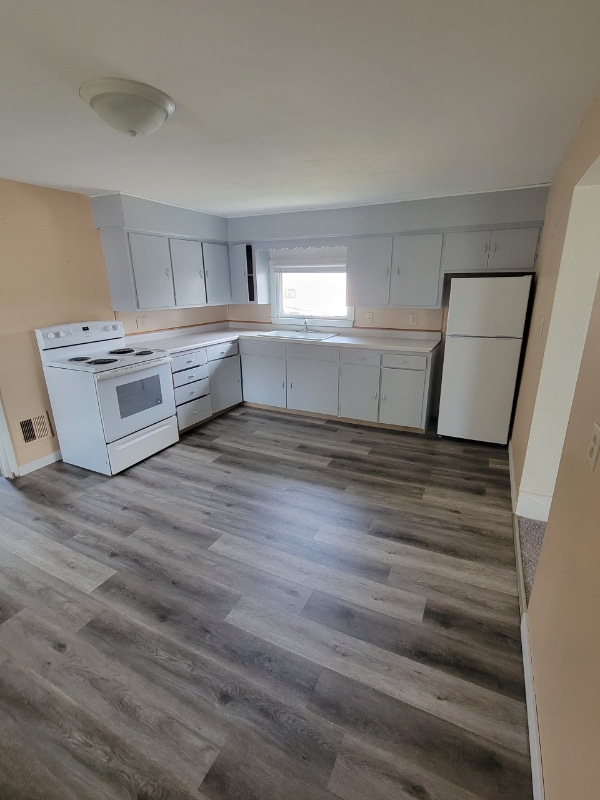 Photo - 115 N Mill St Unit Upper