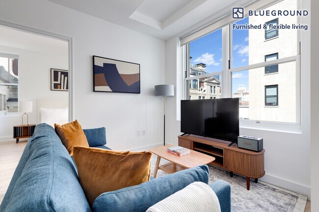 Photo - 30 Morningside Dr Unit FL7-ID2096