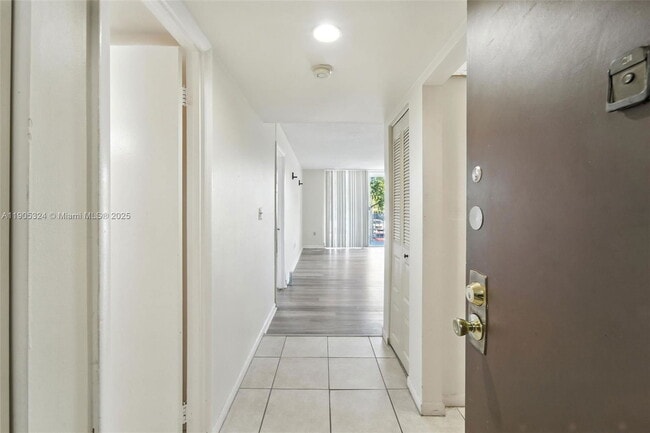 Photo - 496 NW 165th St Unit D211