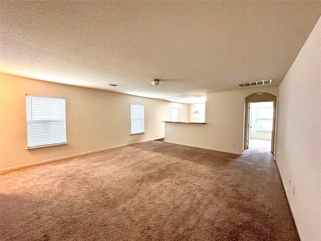 Photo - 1469 Breanna Ln