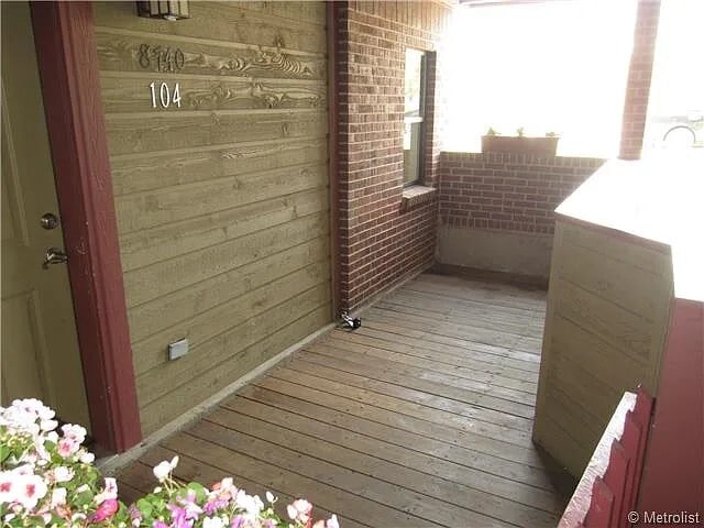 Photo - 8740 Corona St Unidad 8740 Corona St  #104