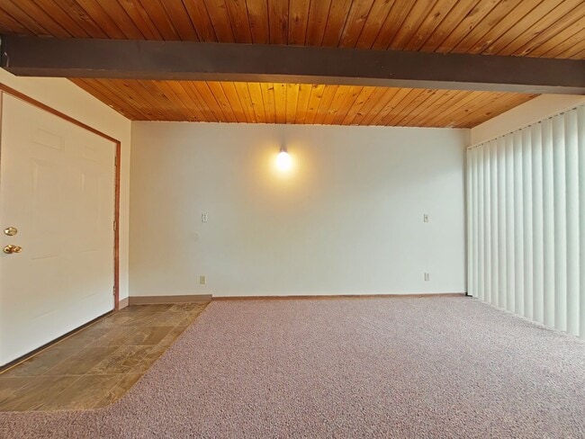 Photo - 2 Bedroom Apartment ~ North Corvallis Unit 965 NW Hobart #1