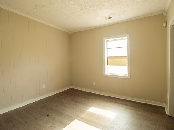 Photo - 1315 27th St N