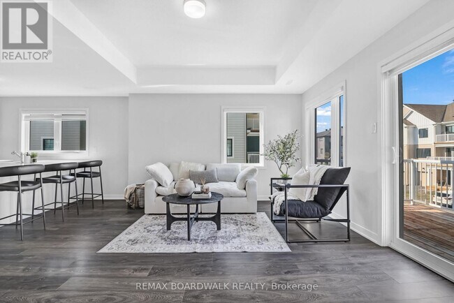 Photo - 210 Verulam St