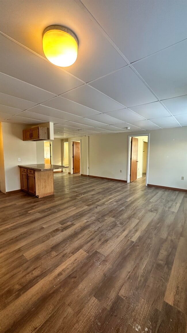 Photo - 324 Main St Unit 14