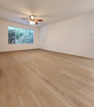 Photo - 11676 Chenault Street