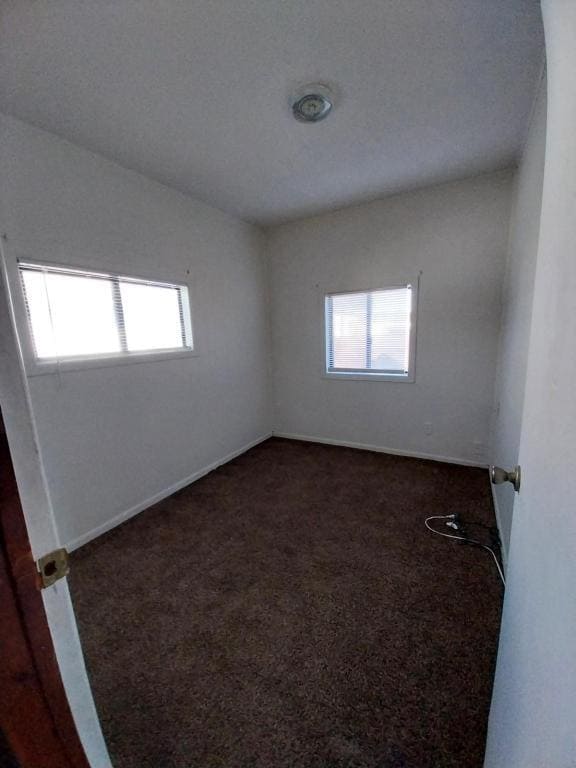 Photo - 2688 Williams Hwy