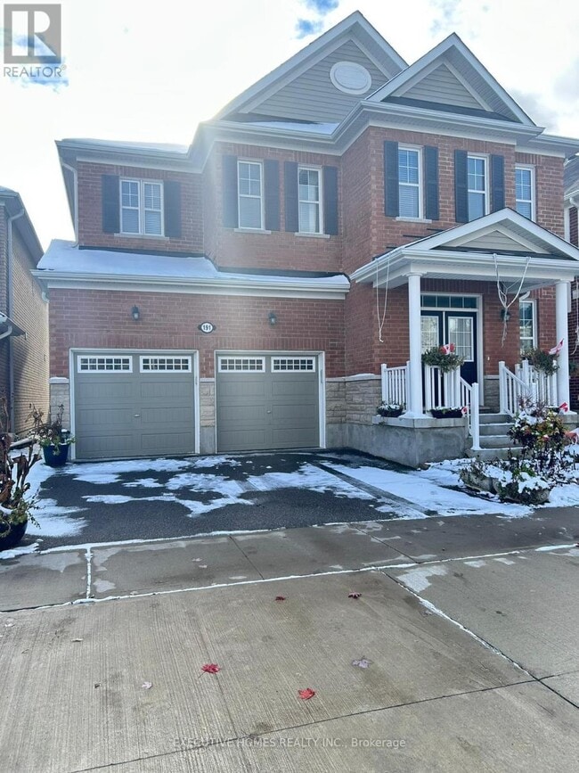 Photo - 191 Ridge Rd