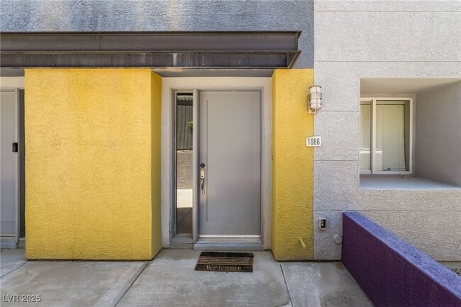Photo - 9050 W Tropicana Ave