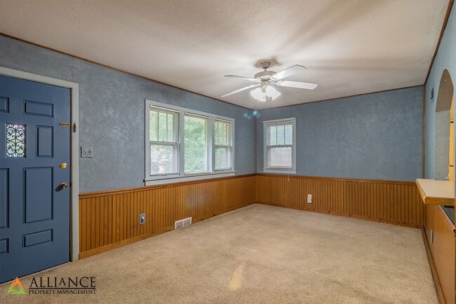 Photo - 1022 Humboldt St Unit 1022