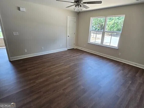 Photo - 302 Hawaii Ave