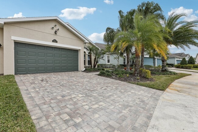 Photo - 7823 Loren Cove Dr