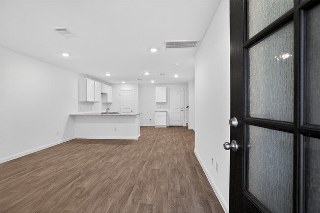 Photo - 11806 Holly Hurst Dr