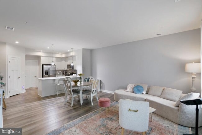 Photo - 43011 Prophecy Terrace