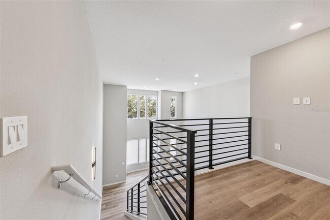 Photo - 2316 E Concord St