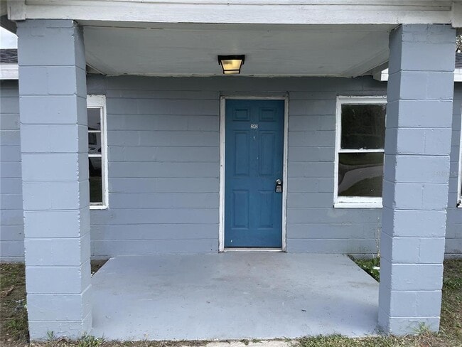 Building Photo - 242 C Rental