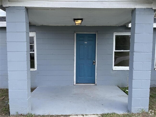 Building Photo - 242 C Rental