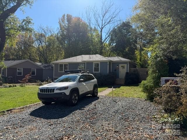 Photo - 1432 Winston Dr