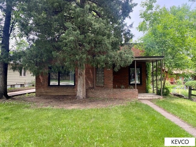 Building Photo - Charming Renovated Home in the Heart of FoCo