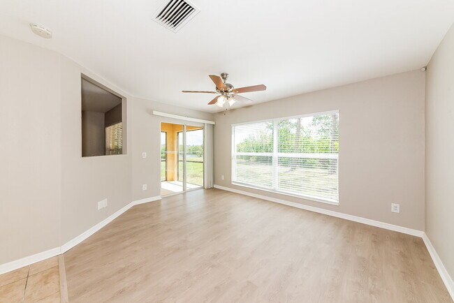 Photo - 11778 Tempest Harbor Loop