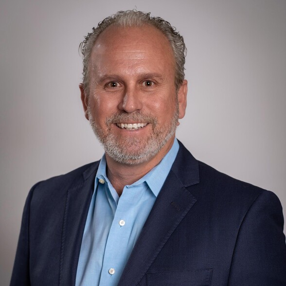 Primary Contact Photo