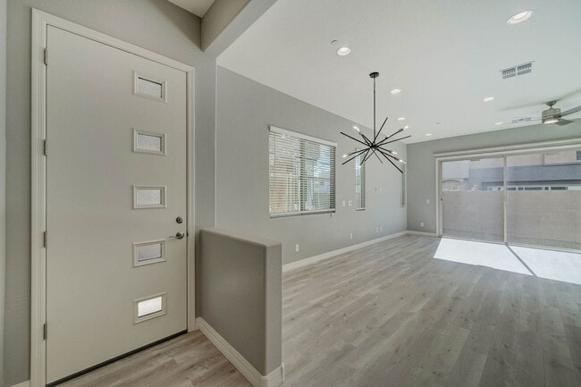 Photo - 7439 E Conquistadores Dr