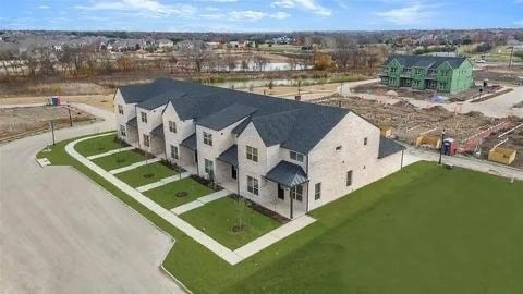 Photo - 1313 Eureka Spgs St