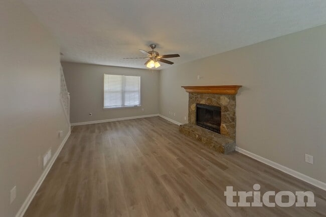 Photo - 4779 Beaver Rd SW