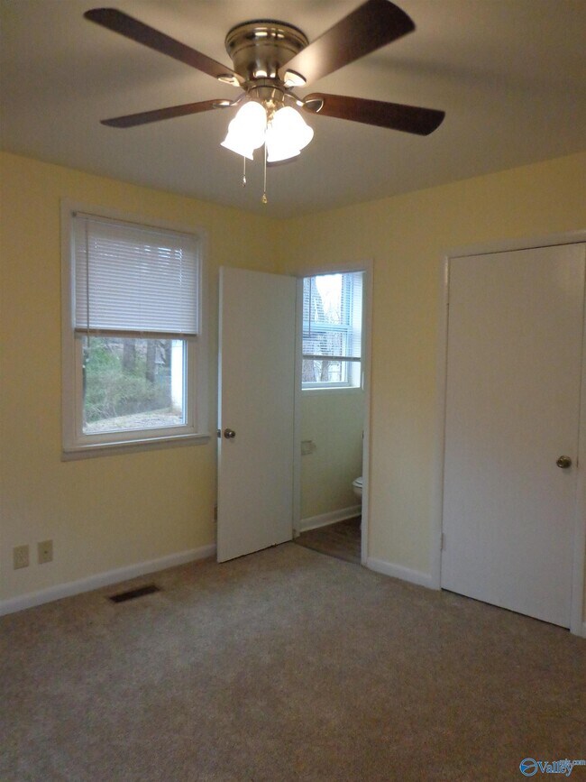 Photo - 4408 NW Kenwood Dr