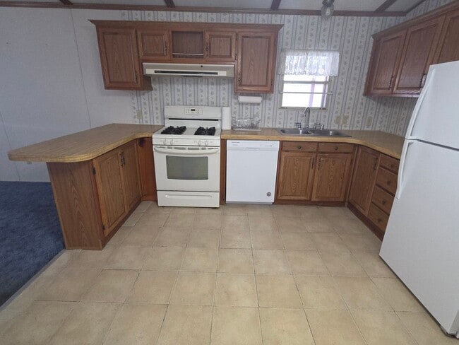 Photo - Charming 2 Bedroom Home in Prime Littleton Location