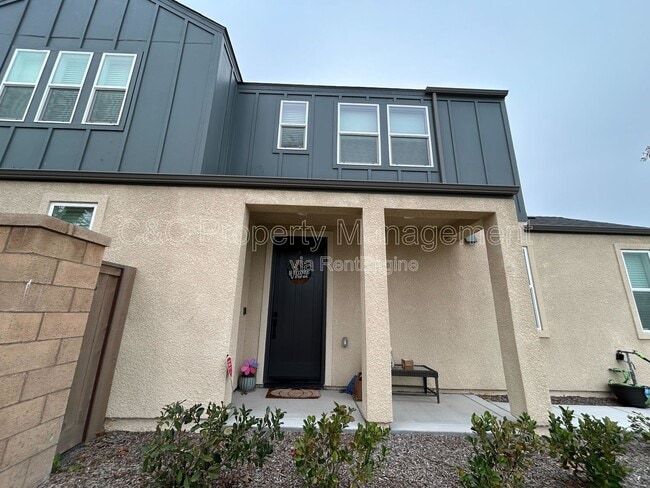 Photo - 711 Robert Ave