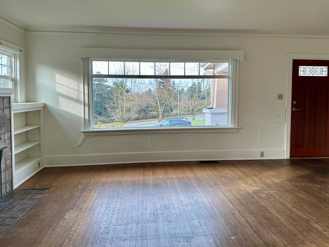 Photo - Maple Leaf 3 bedroom