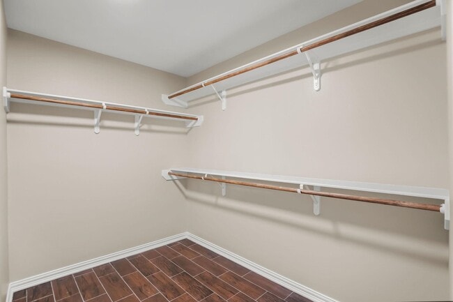 Photo - 29515 Legends Line Dr