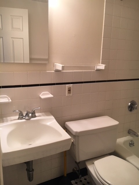 Photo - 31 Boltwood Walk Unit 1