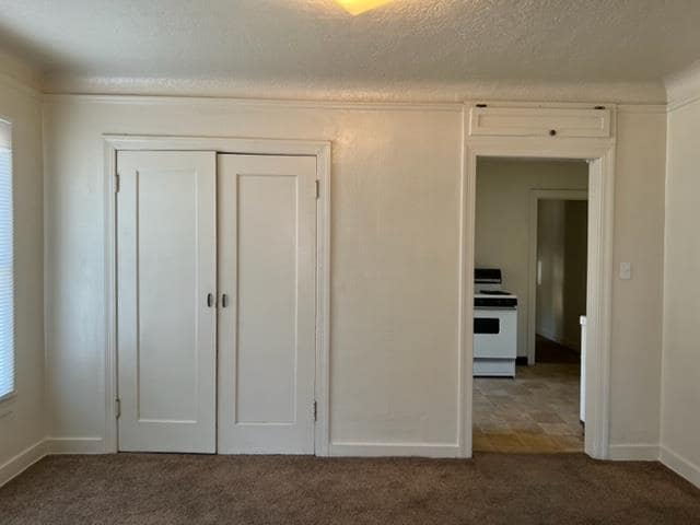 Photo - 516 N White St