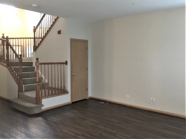 Photo - 1878 Candlelight Cir