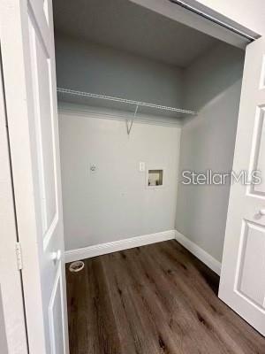 Photo - 1075 Crestwood Dr