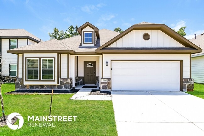 Photo - 17686 Cedar Crst Dr