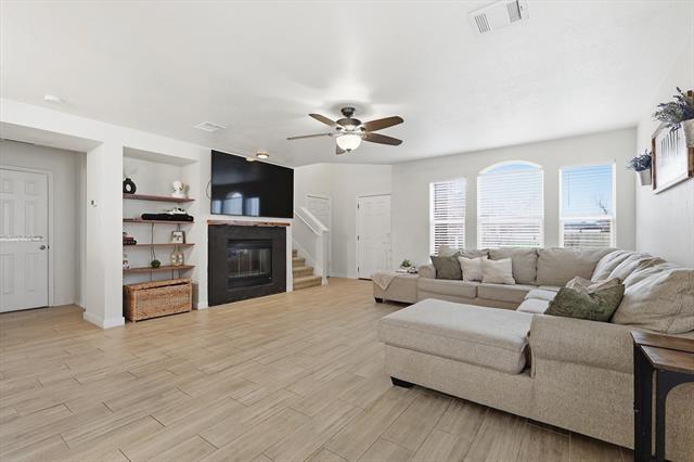 Photo - 14820 Ledgeview Ct