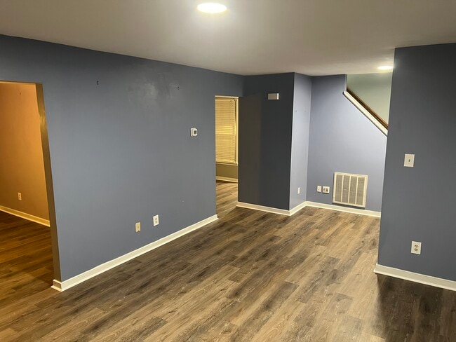 Photo - 2020 Knotty Dr