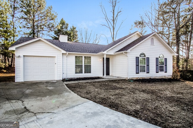 Photo - 10416 Larrack Ct