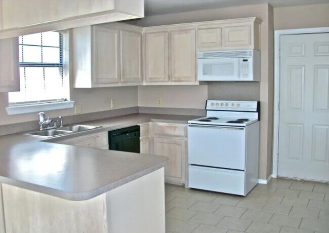 Photo - 103 Obrien Ct